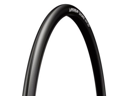 MICHELIN PLÁŠŤ DYNAMIC SPORT BLACK 700X25C ACCESS LINE KEVLAR TS