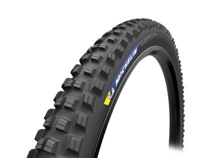 MICHELIN PLÁŠŤ WILD AM2 29X2.40 COMPETITION LINE KEVLAR GUM-X TS TLR