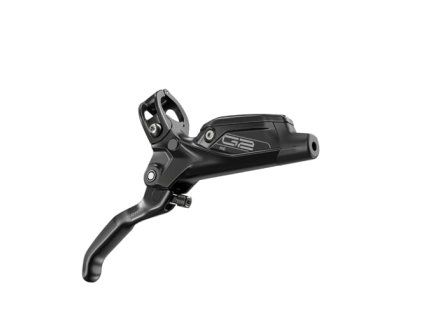 00.5018.209.001 - SRAM AM DB G2 RE SIN BLK RER DIR 2000