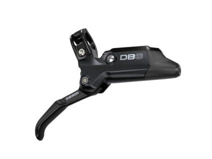 00.5018.193.001 - SRAM AM DB DB8 DFB RER DIR 2000