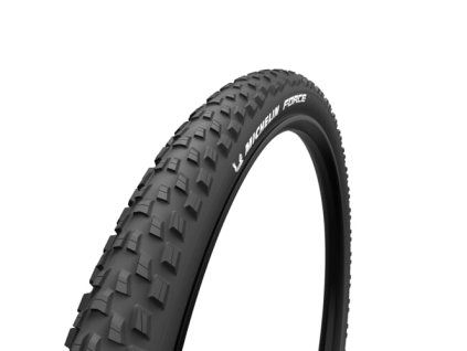 MICHELIN PLÁŠŤ FORCE 27.5x2.6 ACCESS LINE DRÁT