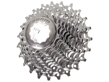 00.2418.035.002 - SRAM AM CS PG-1070 10SP 11-26T
