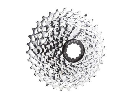 00.2418.034.006 - SRAM AM CS PG-1050 10SP 12-26T