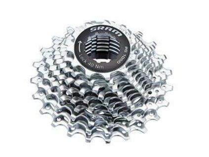 00.2418.034.001 - SRAM AM CS PG-1050 10SP 11-26T