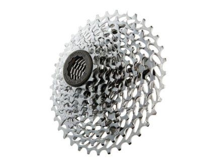 00.2418.033.002 - SRAM AM CS PG-1030 10SP 11-32T