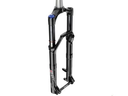 00.4020.145.008 - ROCKSHOX AM FS RBA RL 29 S15 100 BLK 51 A8