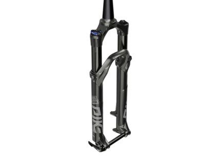 00.4019.905.003 - ROCKSHOX AM FS PIKE DJ 26 U15 100 BLK 40 A4