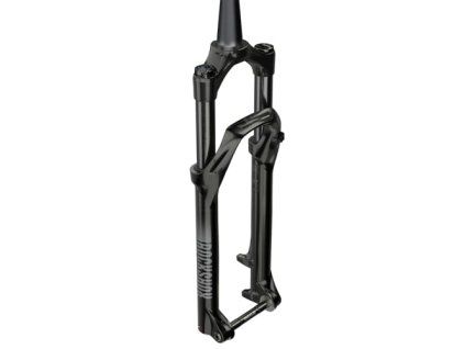 00.4020.555.007 - ROCKSHOX AM FS JUDYS TK 29 SB 130 BLK FB 51 A3