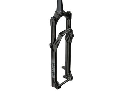 00.4020.556.002 - ROCKSHOX AM FS JUDYG RL R 27 SB 100 BLK FB 42 A3