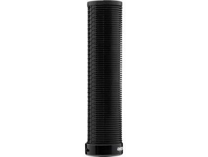 CANNONDALE GRIPY TRAIL SHROOM BLACK