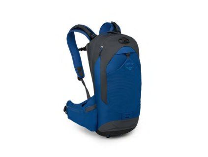 OSPREY BATOH ESCAPIST 30 POSTAL BLUE (VELIKOST S-M)