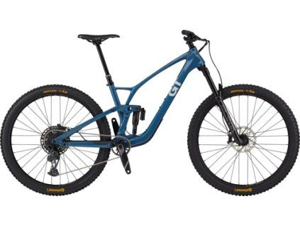 Bicykel GT SENSOR 29" CARBON PRO (VELIKOST M)