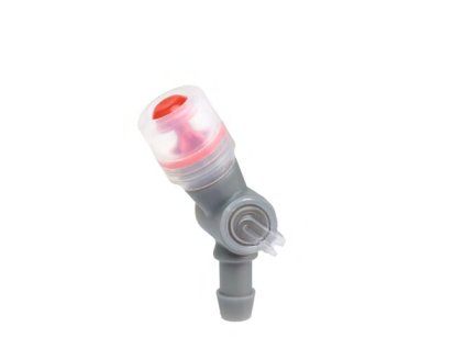 OSPREY HYDRAULICS BITE VALVE REPLACEMENT V2