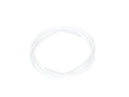 OSPREY HYDRAULICS RESERVOIR HOSE KIT V2