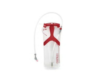 OSPREY HYDRAULICS LT 2.5L RESERVOIR V2