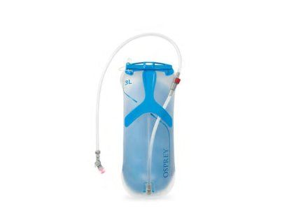 OSPREY HYDRAULICS 3L RESERVOIR V2