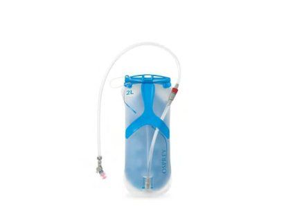 OSPREY HYDRAULICS 2L RESERVOIR V2