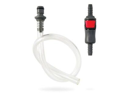 OSPREY HADICE PRO REZERVOÁRY LT QUICK CONNECT KIT