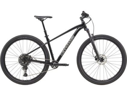 Bicykel CANNONDALE TRAIL 1 (VELIKOST XS)