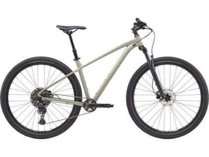 Bicykel CANNONDALE TRAIL 1 (VELIKOST XS)
