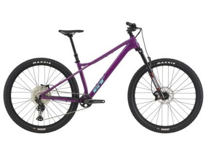 Bicykel GT ZASKAR LT 29" PRO (VELIKOST M)