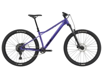 Bicykel GT ZASKAR LT 29" COMP (VELIKOST S)