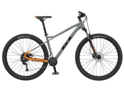 Bicykel GT AVALANCHE 29" SPORT (VELIKOST S)