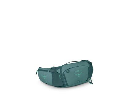 OSPREY LEDVINKA SAVU 5 CASCADE BLUE