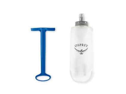 OSPREY LÁHEV HYDRAULICS 500ML SOFT FLASK V2