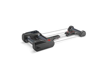 ito5 S1000159201