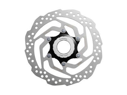 ito5 S1000108068