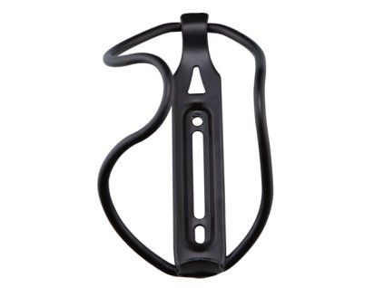 CANNONDALE KOŠÍK NA LÁHEV GT 40 BLACK RIGHT