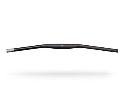 ito5 S1000115002