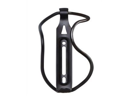 CANNONDALE KOŠÍK NA LÁHEV GT 40 BLACK LEFT