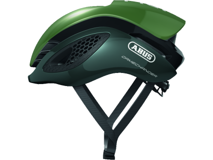11550 2844 vyr 2843 86821 GameChanger opal green side abus 640