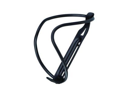 CANNONDALE KOŠÍK NA LÁHEV GT 40 BLACK