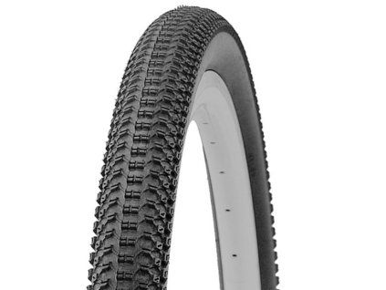 extend terrac 29x21