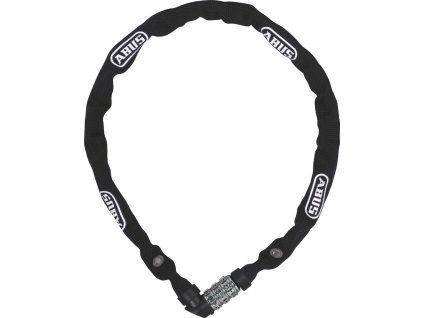 vyr 891200WEBblack
