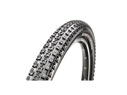 69584 plast maxxis crossmark 26x2 10 kevlarjpg