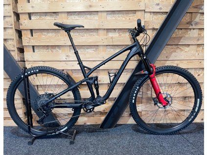 Bicykel GT Sensor 29" Comp , veľ. L