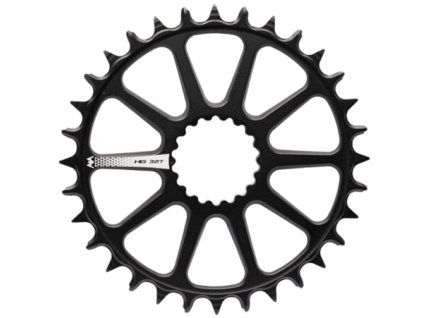 CANNONDALE PŘEVODNÍK MTB SPIDERING 10 ARM 55 CL 36T
