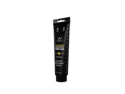 Vazelína na odpruženie PEATY'S SUSPENSION GREASE 75 G