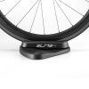ito5 S1000159175