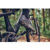 Tretry SHXC502 dámske šedé (VEĽKOSŤ 37)