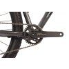 tana2