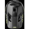 vyrp13 401303423 YOUDROP SHINY BLACK TOP CMYK abus 640