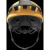 vyrp11 401403426 YOUDROP ICON YELLOW FRONT CMYK abus 640