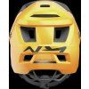 vyrp12 401403426 YOUDROP ICON YELLOW REAR CMYK abus 640