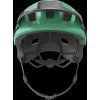 vyrp11 401503431 YOUDROP SAGE GREEN FRONT CMYK abus 640