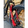 Bicykel GT Sensor 29" Comp , veľ. L
